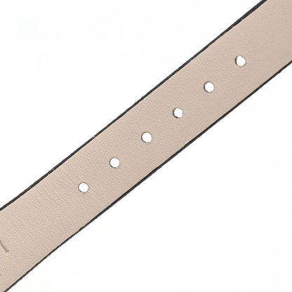 Bvlgari Bulgari SS Quartz Watch — view 3