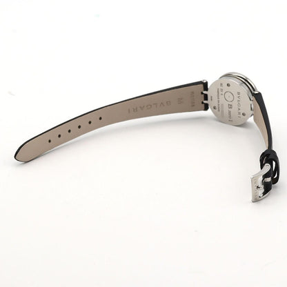 Bvlgari Bulgari SS Quartz Watch — view 6