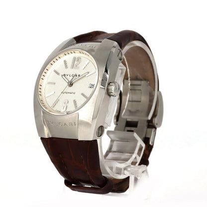 Bvlgari Ergon SS Automatic Watch — view 2