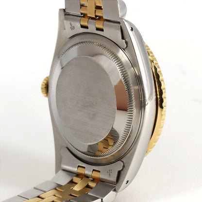 Rolex Thunderbird 5 Automatic Winding Number Watch — view 5