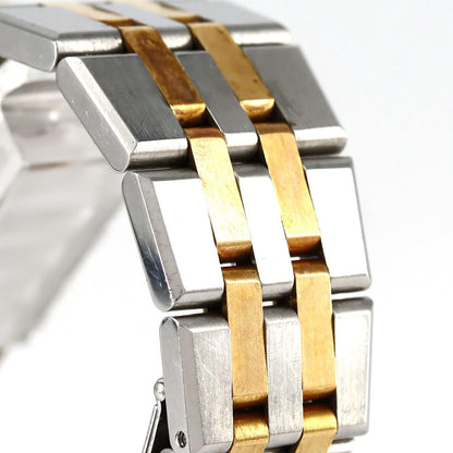 Rolex Oyster Quartz Watch — view 4