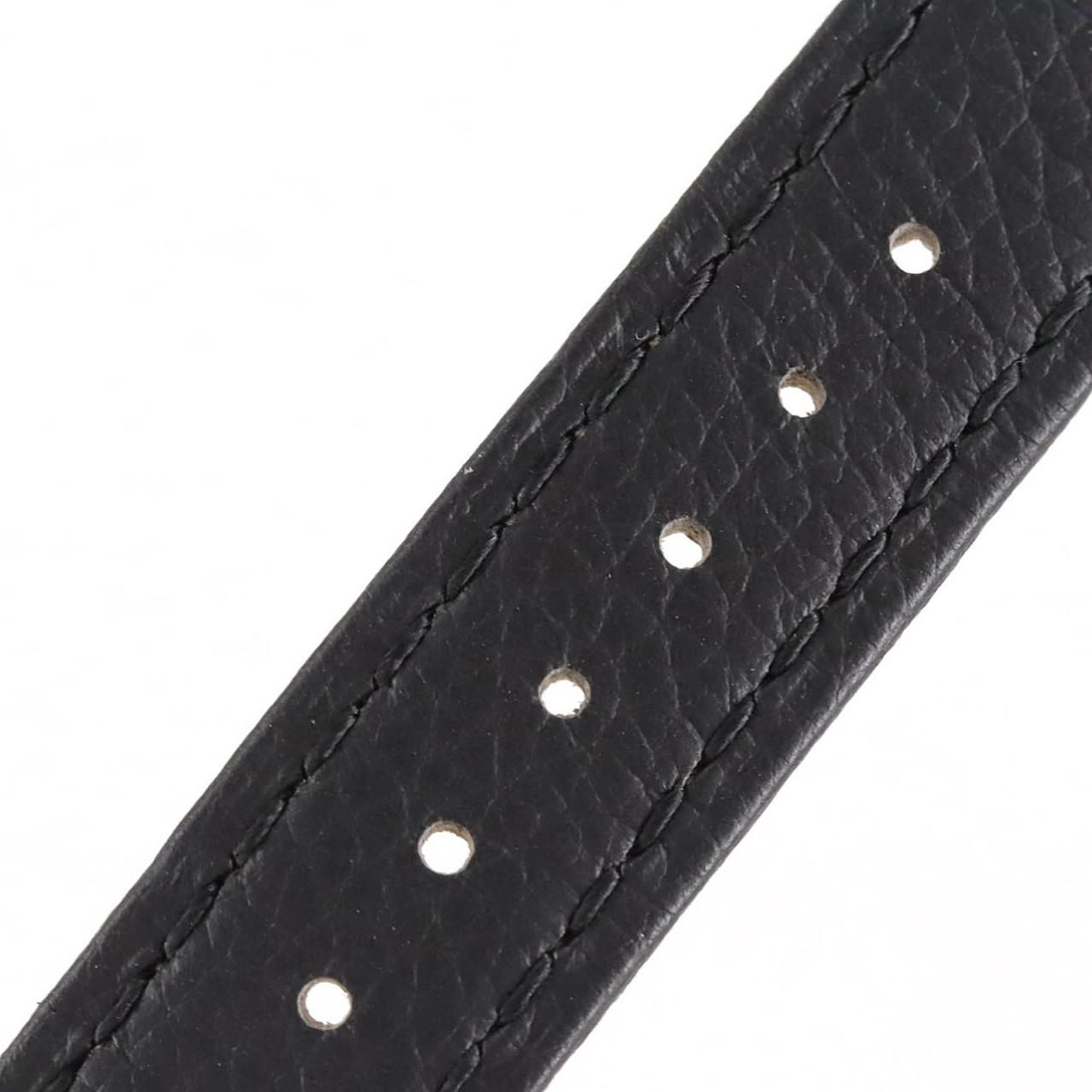 Cartier Ronde Solo SM Quartz Watch — view 6