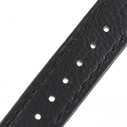 Cartier Ronde Solo SM Quartz Watch — view 6