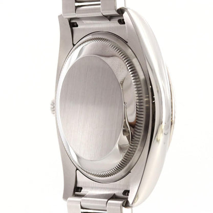Rolex Oyster Perpetual Date Automatic Winding Watch — view 6