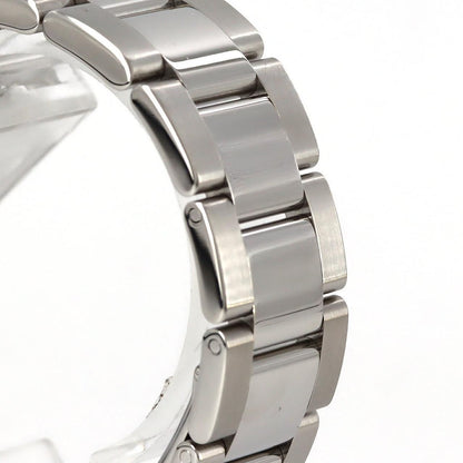 Rolex Oyster Perpetual Date Automatic Winding Watch — view 5