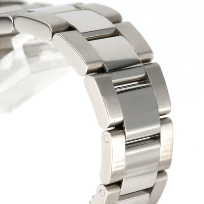 Rolex Daytona SS Automatic Winding Number Watch — view 5