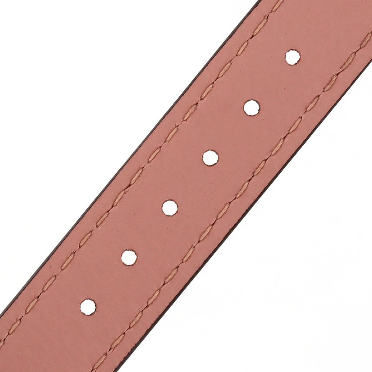 Gucci Timeless 126.5 Quartz Watch — view 5