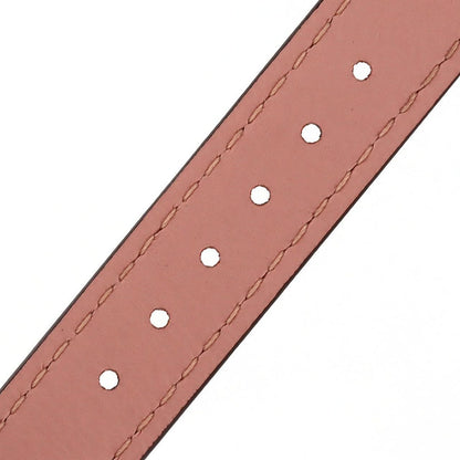 Gucci Timeless 126.5 Quartz Watch — view 5