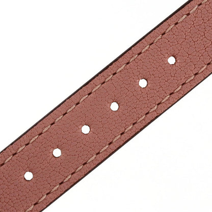 Gucci Timeless 126.5 Quartz Watch — view 6