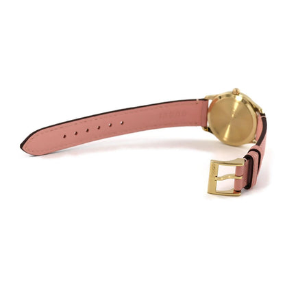 Gucci Timeless 126.5 Quartz Watch — view 7