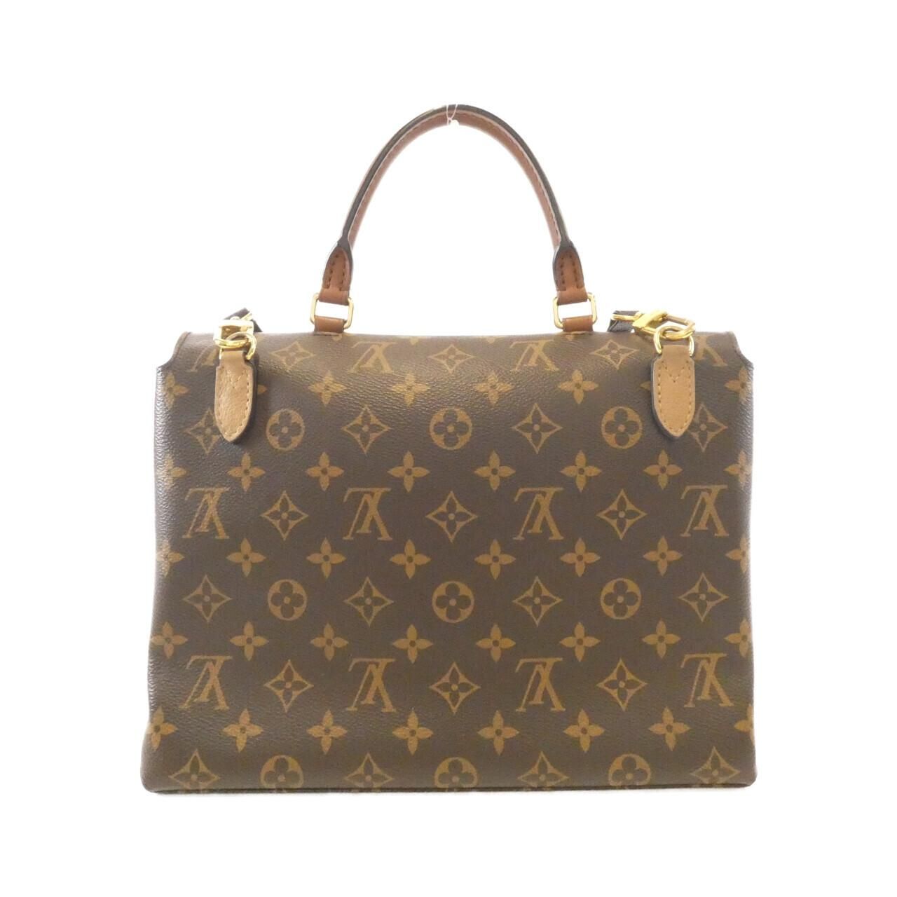 Louis Vuitton Monogram Marignan — view 2