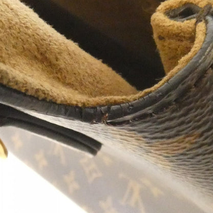 Louis Vuitton Monogram Marignan — view 4