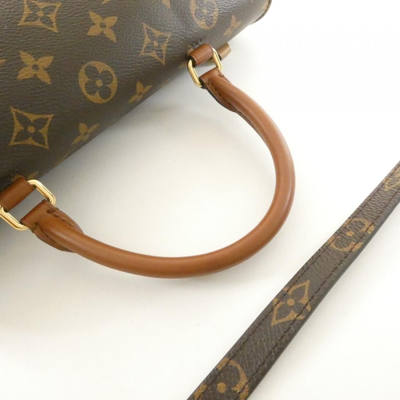 Louis Vuitton Monogram Marignan — view 6