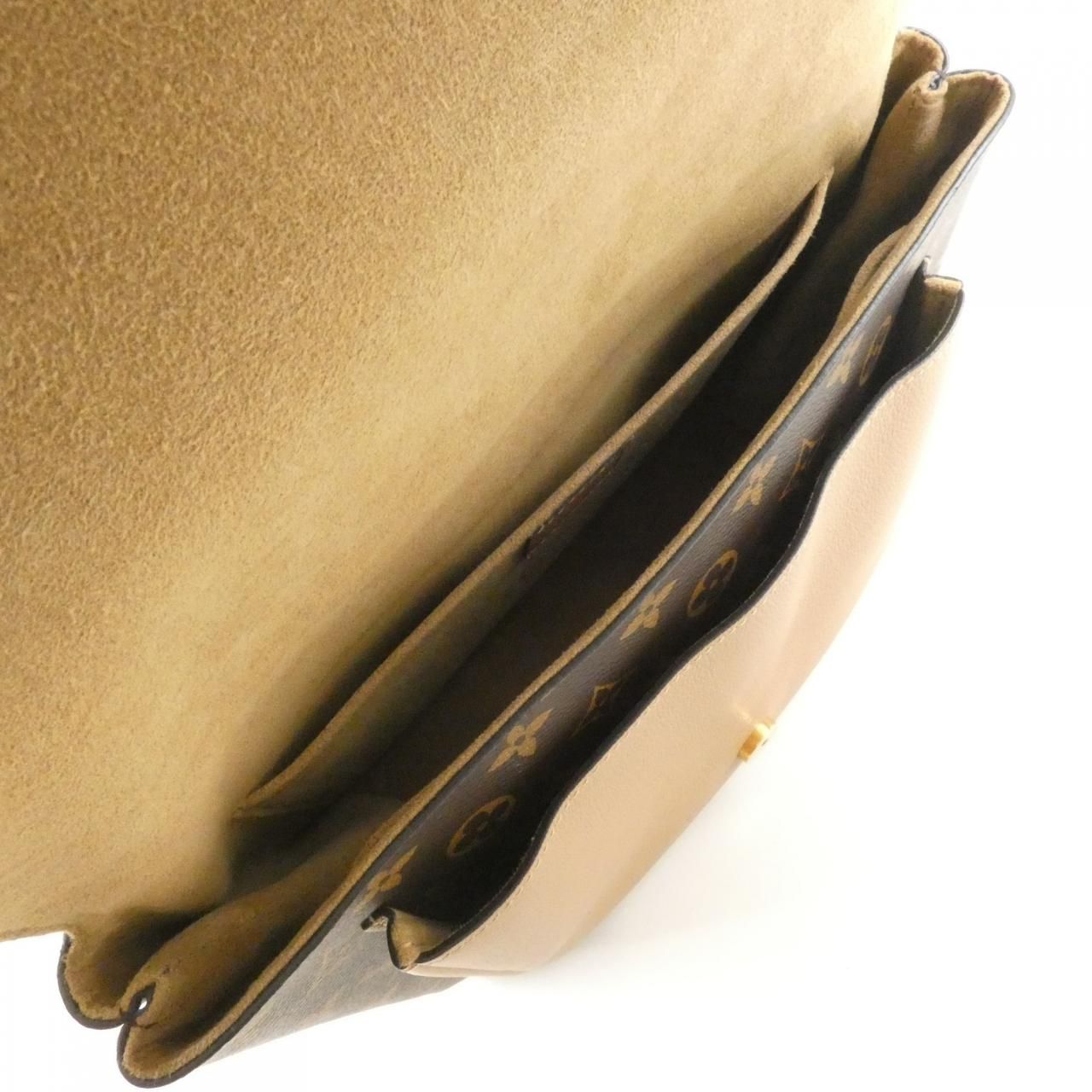 Louis Vuitton Monogram Marignan — view 8