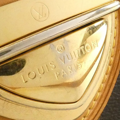 Louis Vuitton Monogram Beverly GM Shoulder — view 4