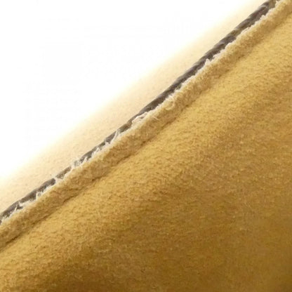 Louis Vuitton Monogram Beverly GM Shoulder — view 9
