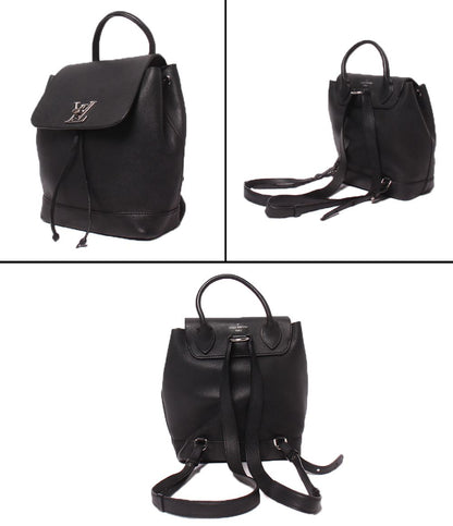 Louis Vuitton Backpack Lockme — view 2