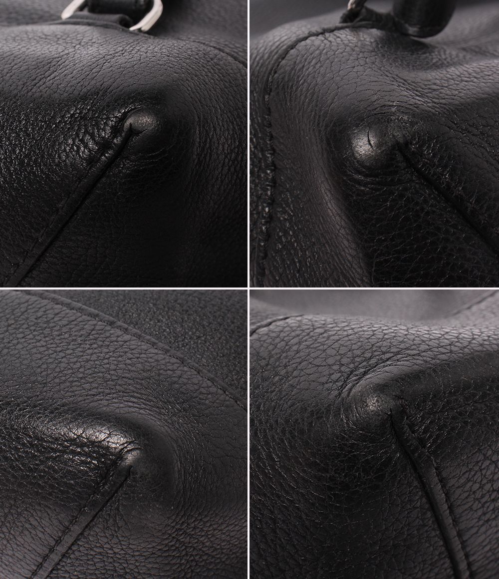 Louis Vuitton Backpack Lockme — view 5