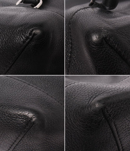 Louis Vuitton Backpack Lockme — view 5