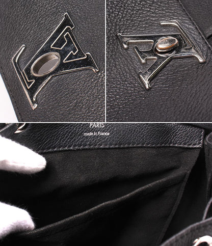 Louis Vuitton Backpack Lockme — view 6