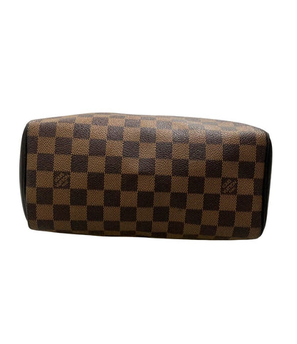 Louis Vuitton Handbag Brera Damier — view 4