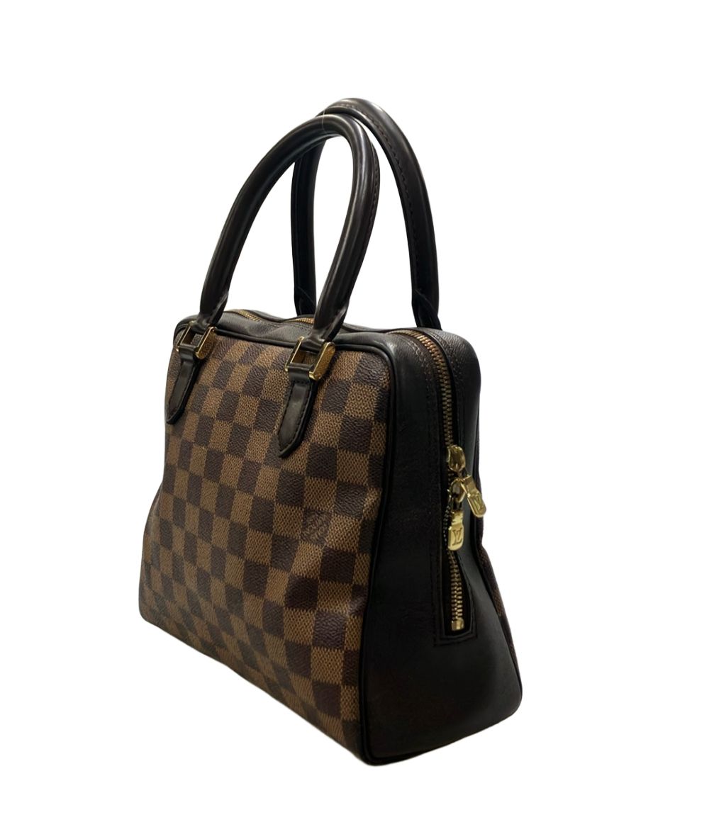 Louis Vuitton Handbag Brera Damier — view 3