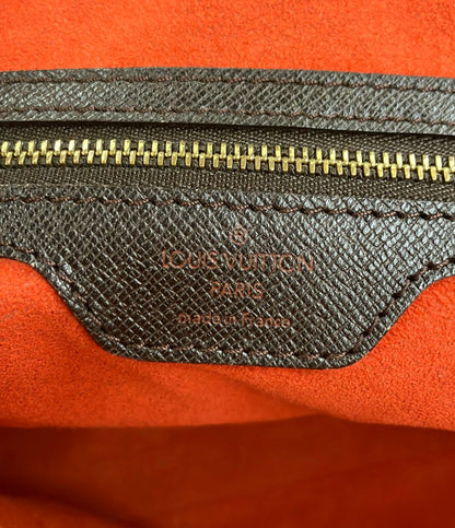Louis Vuitton Handbag Brera Damier — view 6