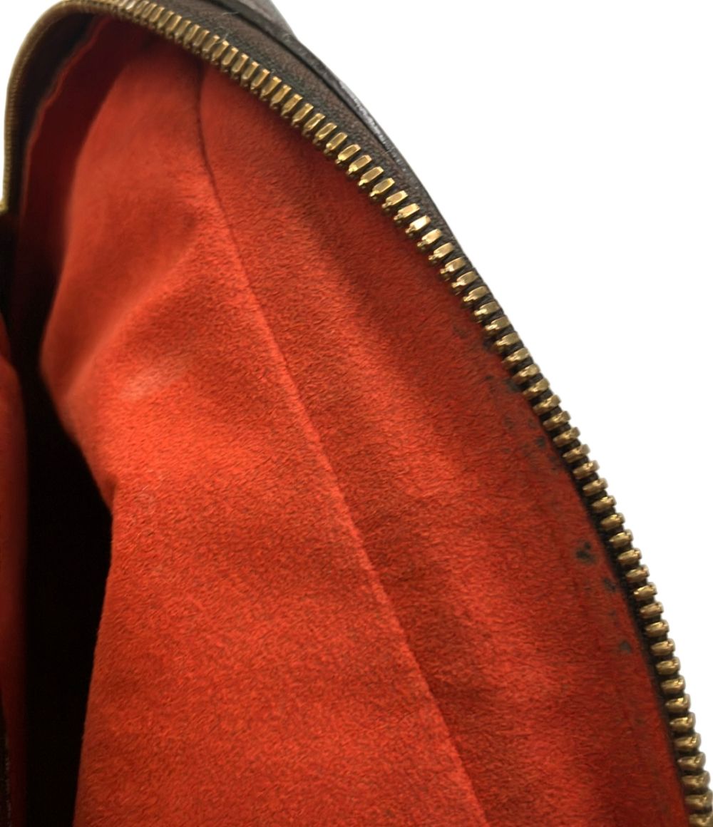 Louis Vuitton Handbag Brera Damier — view 7
