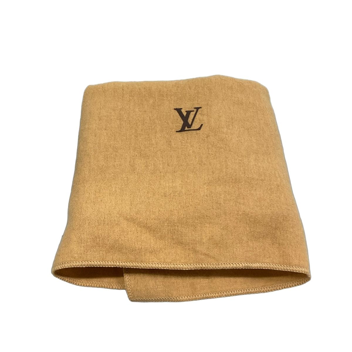 Louis Vuitton Handbag Epi Pont Neuf Lila Leather — view 8