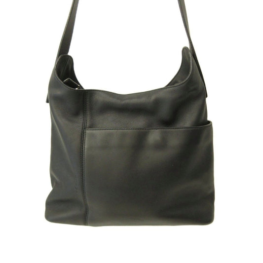 Loewe Logo Shoulder