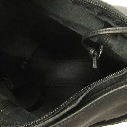 Loewe Logo Shoulder — view 5