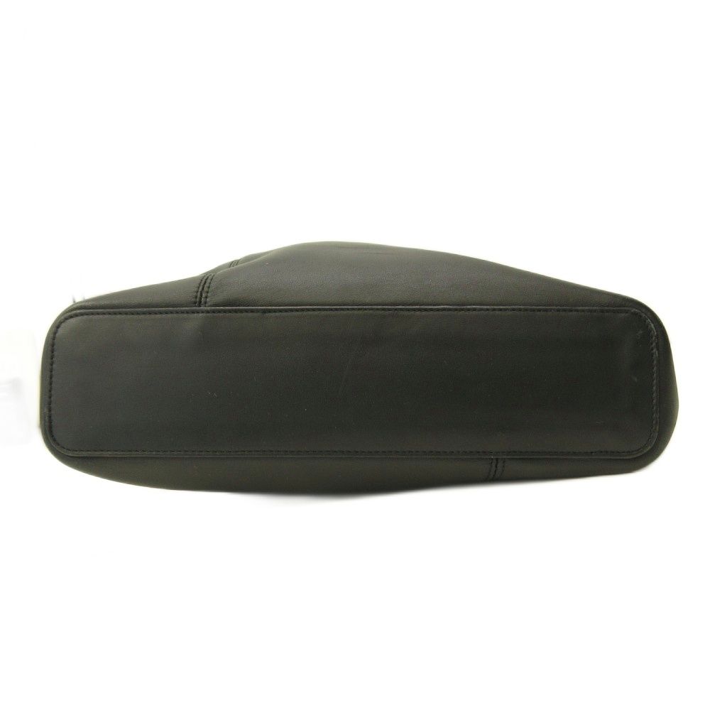 Loewe Logo Shoulder — view 4