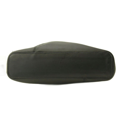 Loewe Logo Shoulder — view 4