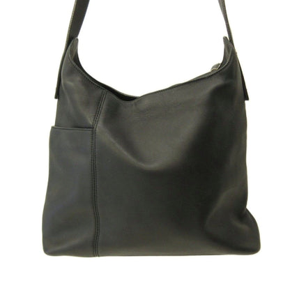 Loewe Logo Shoulder — view 3