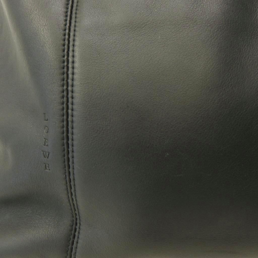 Loewe Logo Shoulder — view 7