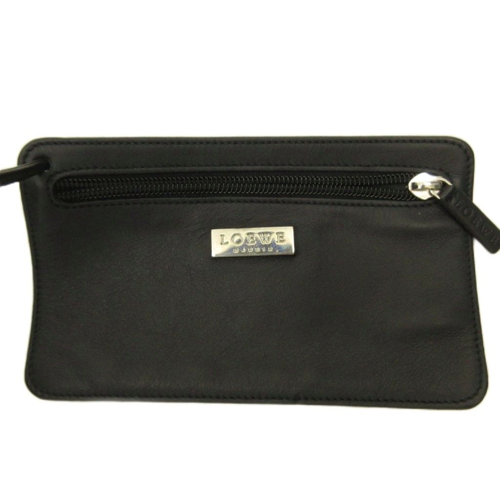 Loewe Logo Shoulder — view 9