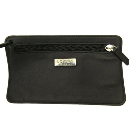 Loewe Logo Shoulder — view 9