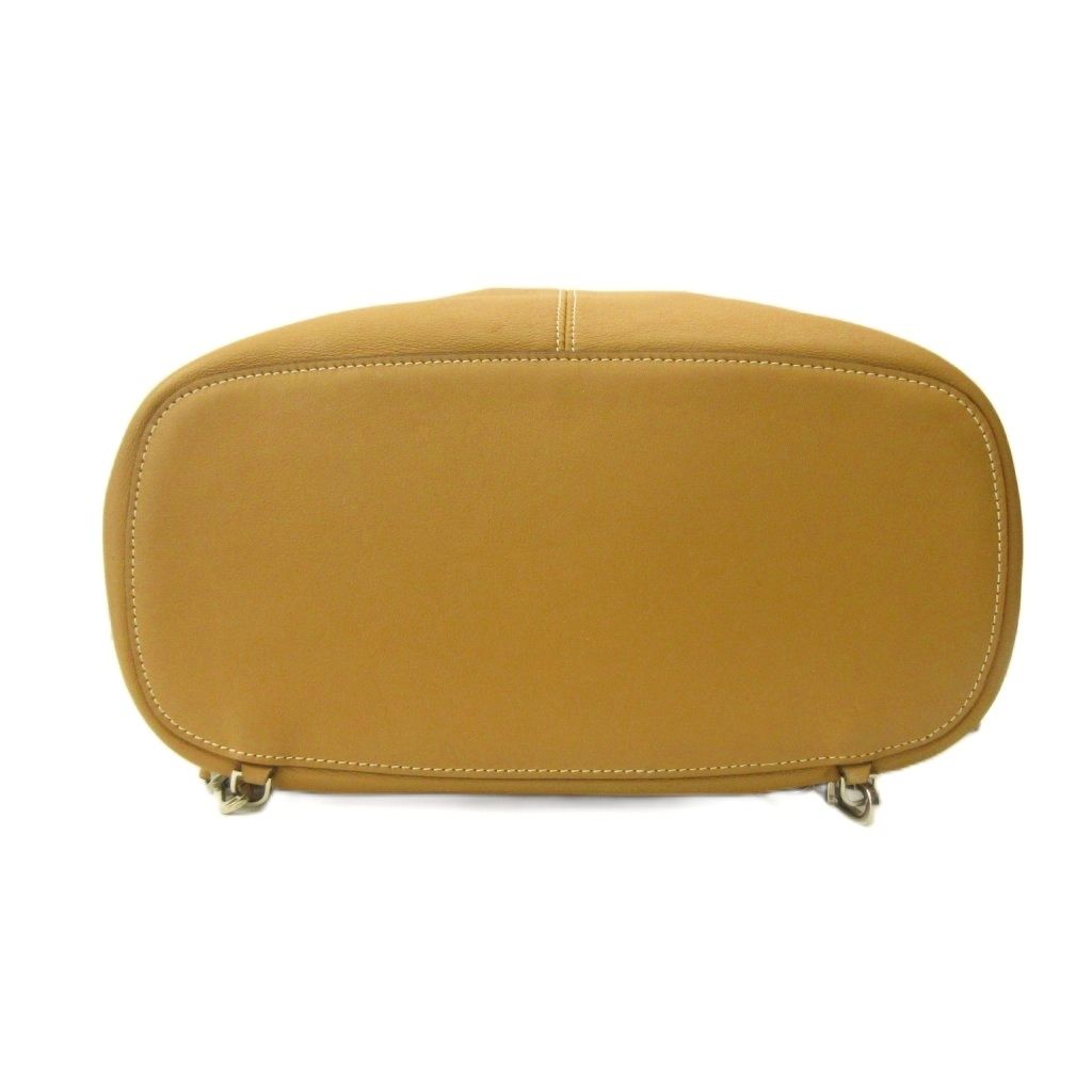 Loewe Logo Shoulder — view 4