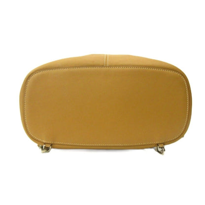 Loewe Logo Shoulder — view 4