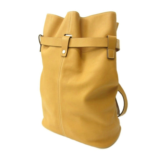 Loewe Logo Shoulder
