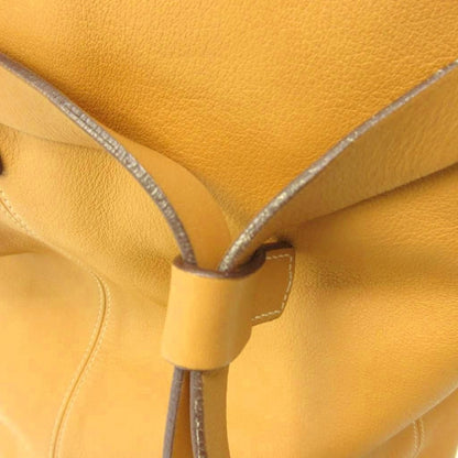 Loewe Logo Shoulder — view 8