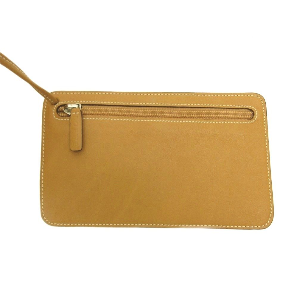Loewe Logo Shoulder — view 9