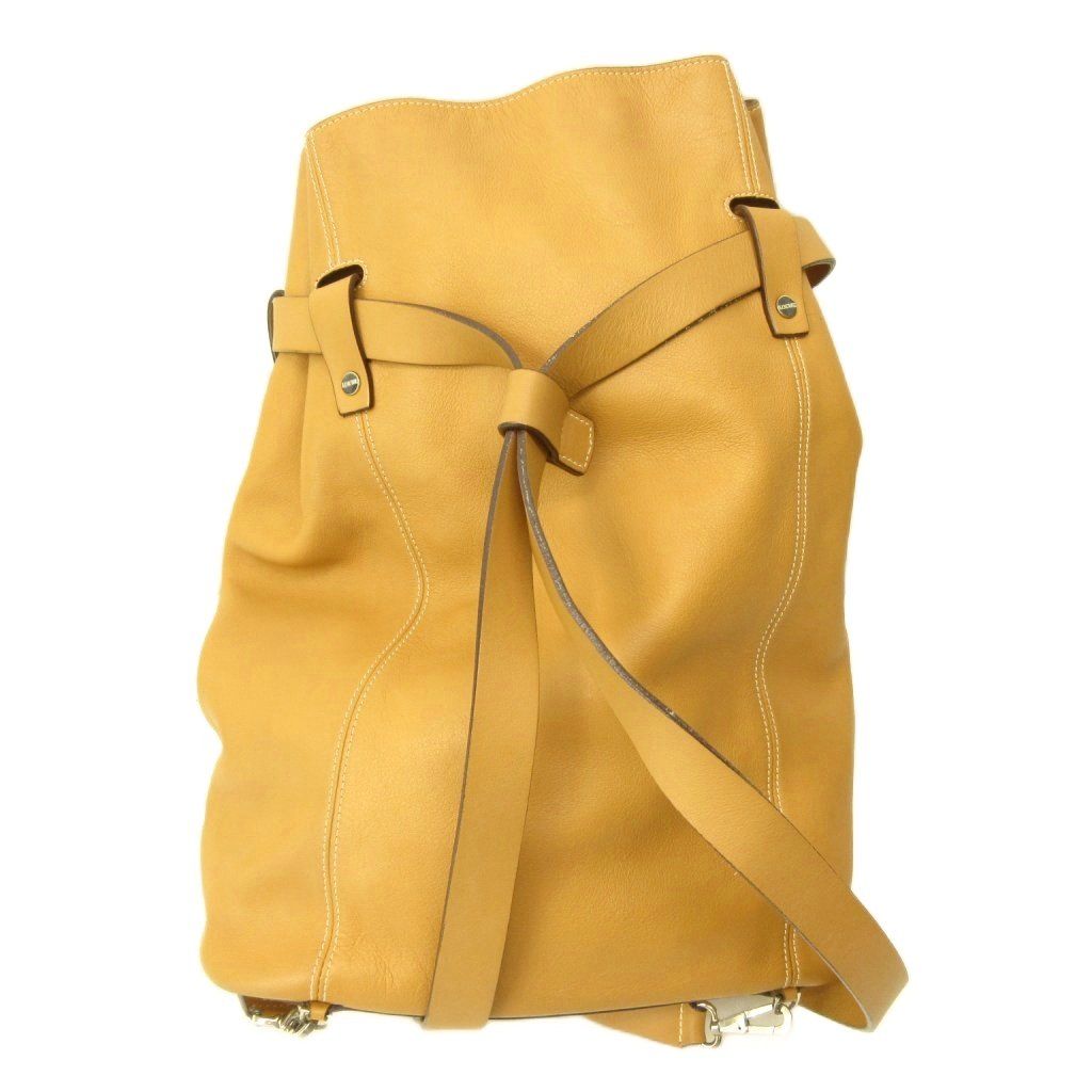Loewe Logo Shoulder — view 2