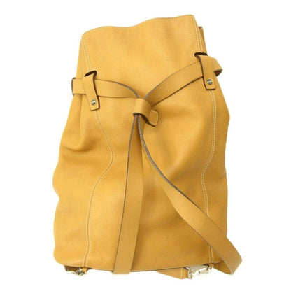 Loewe Logo Shoulder — view 2