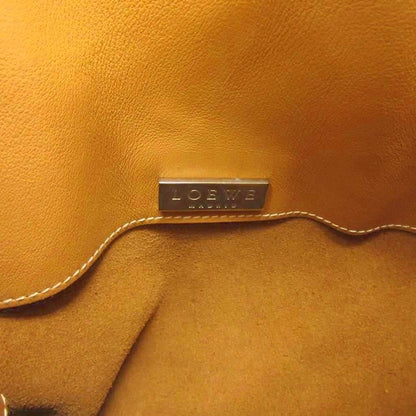 Loewe Logo Shoulder — view 7