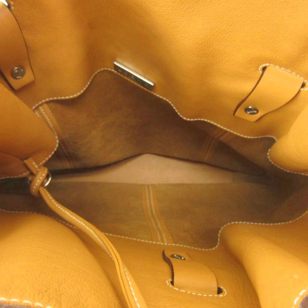 Loewe Logo Shoulder — view 6