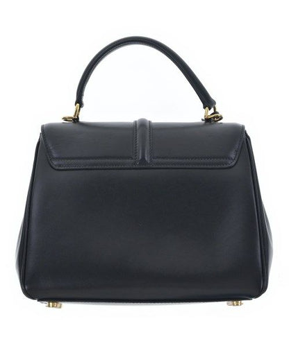 Celine Handbag Black — view 2