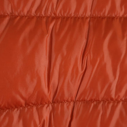 Moncler Genius Mercedes Benz Neper Giubbotto Reversible Down Jacket Bomber — view 6