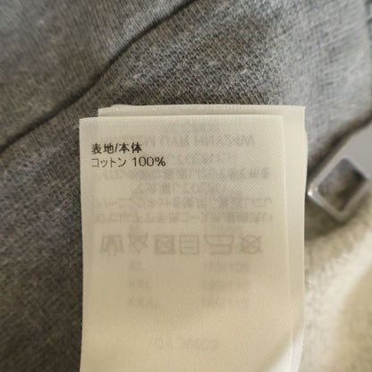 Louis Vuitton LV Graffiti Embroidery Hoodie — view 7