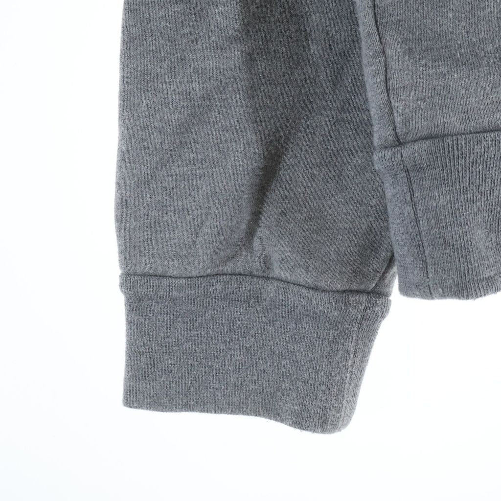 Louis Vuitton LV Graffiti Embroidery Hoodie — view 5